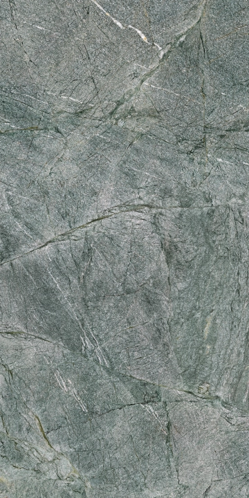 Cotto D'este Allure Riviera błyszcząca 120x278 cm gr. 7 mm